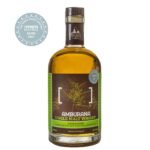 Whisky Amburana (Single Malt) 750ml