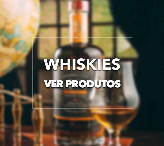 Whiskies