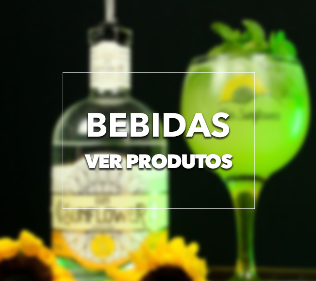 Bebidas