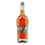 Whisky Nimbus (Single malt) 720ml