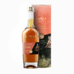 Whisky Amburana (Single Malt) 720ml