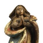 Nossa Senhora da Conceição 002