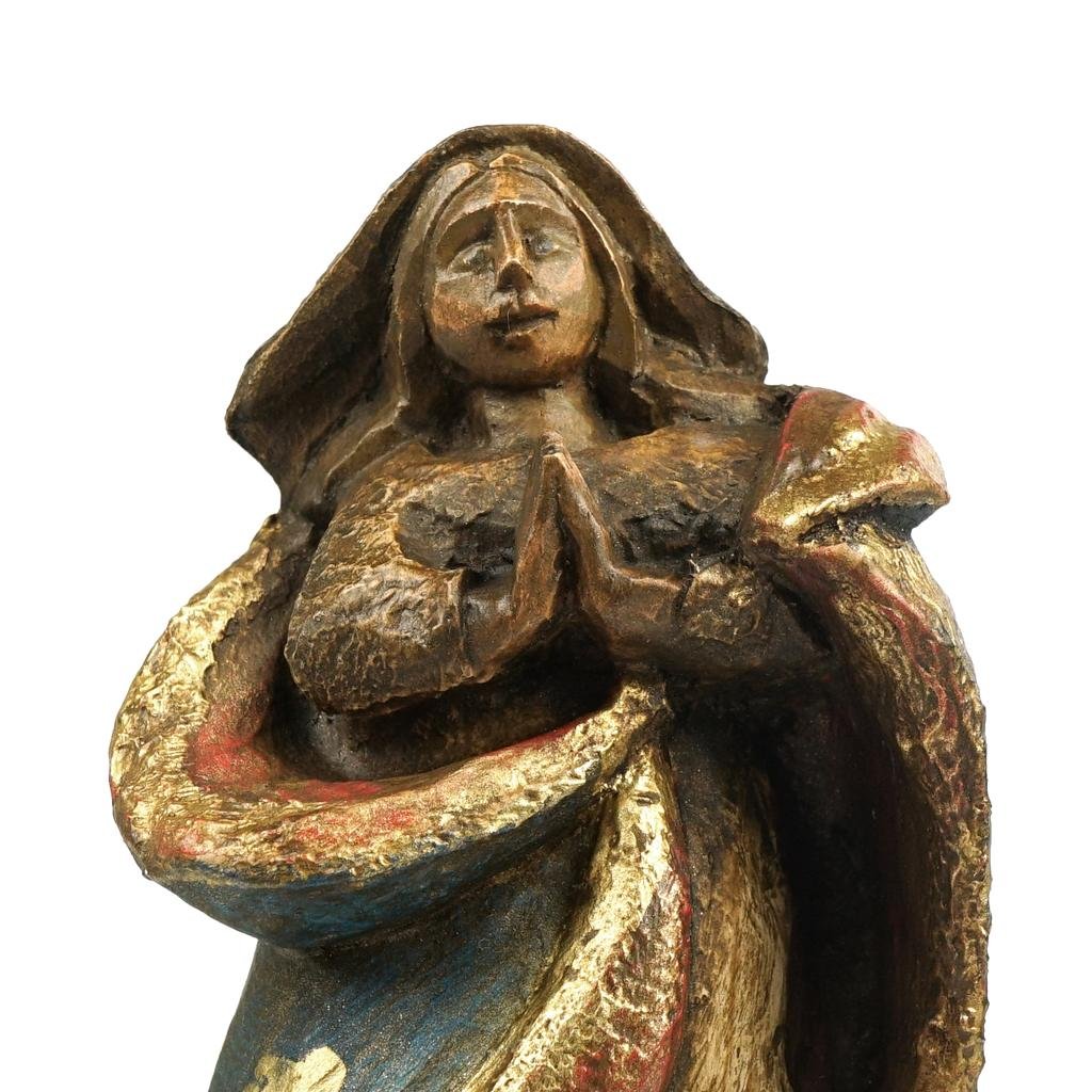Nossa Senhora da Conceição 002