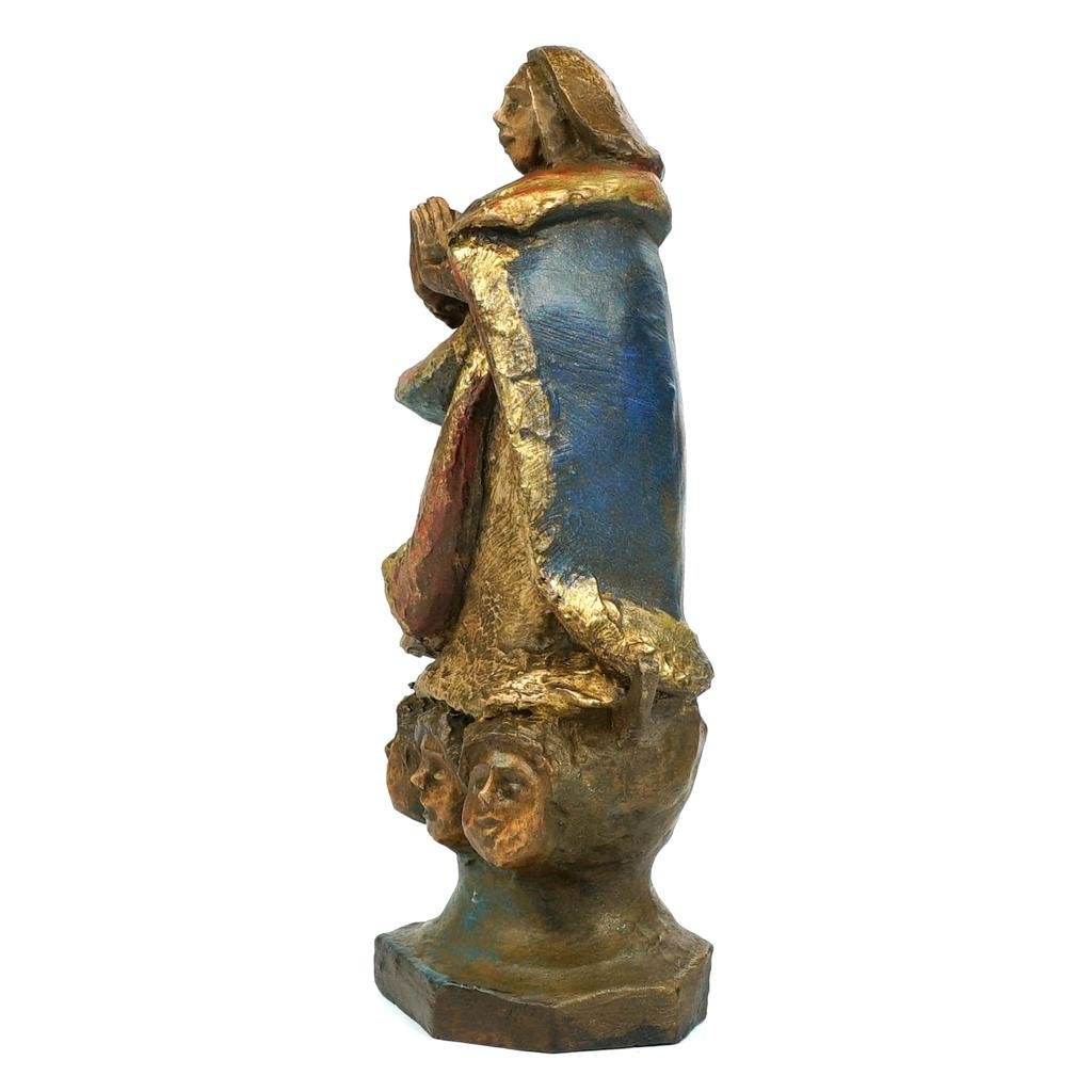 Nossa Senhora da Conceição 002