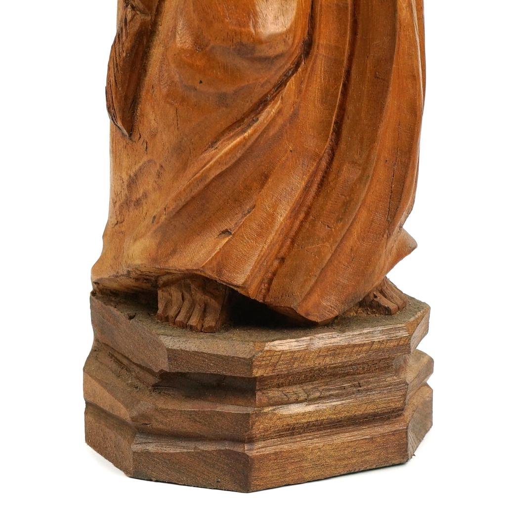 São Francisco de Assis 008