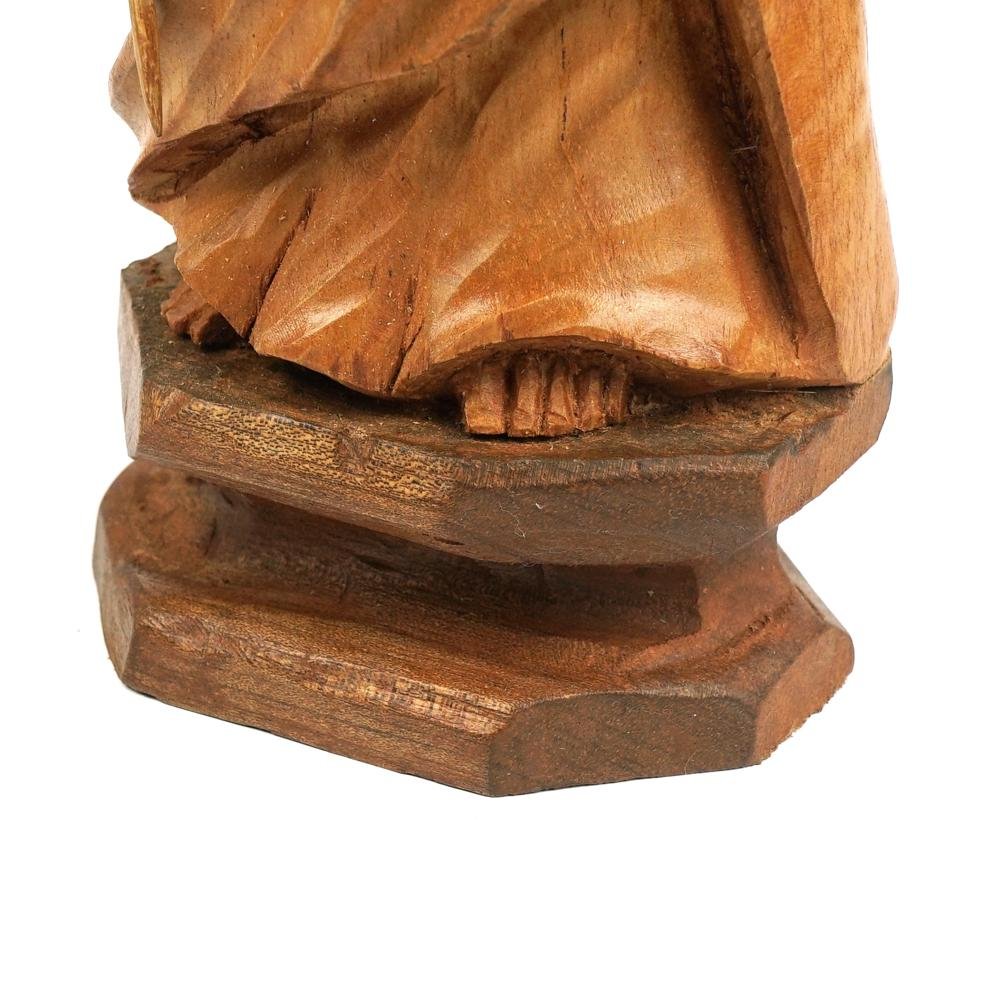 São Francisco de Assis 009