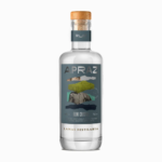 Rum Apraz Cristal 750ml