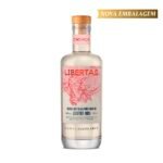 Cachaça Libertas Jequitibá-Rosa 750ml