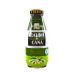 Caldo de Cana 300ml