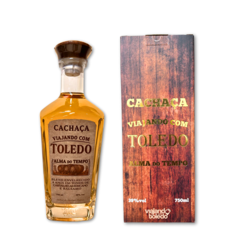 /home/u858329780/domains/viajandocomtoledo.com.br/public_html/loja/wp-content/themes/viajando-18/woocommerce