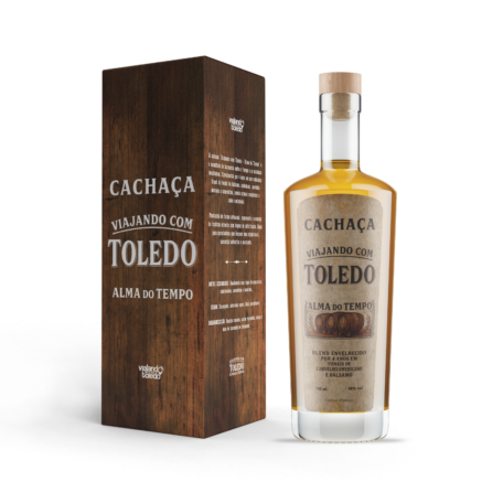 /home/u858329780/domains/viajandocomtoledo.com.br/public_html/loja/wp-content/themes/viajando-18/woocommerce