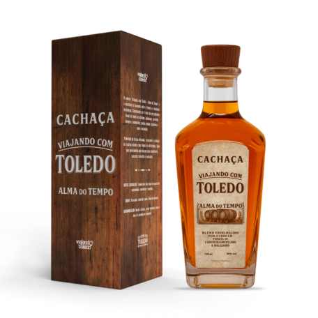 /home/u858329780/domains/viajandocomtoledo.com.br/public_html/loja/wp-content/themes/viajando-18/woocommerce