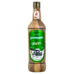 Cachaça Germana Brasil 700 mL